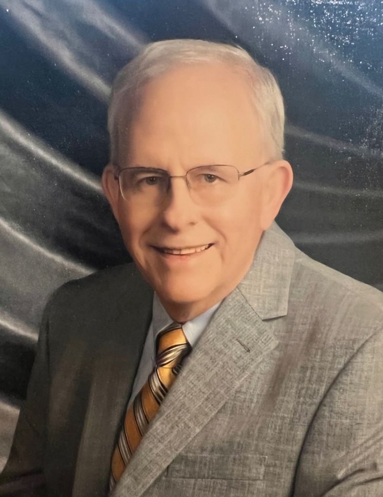 Gregory W.  Kaumeyer Profile Photo