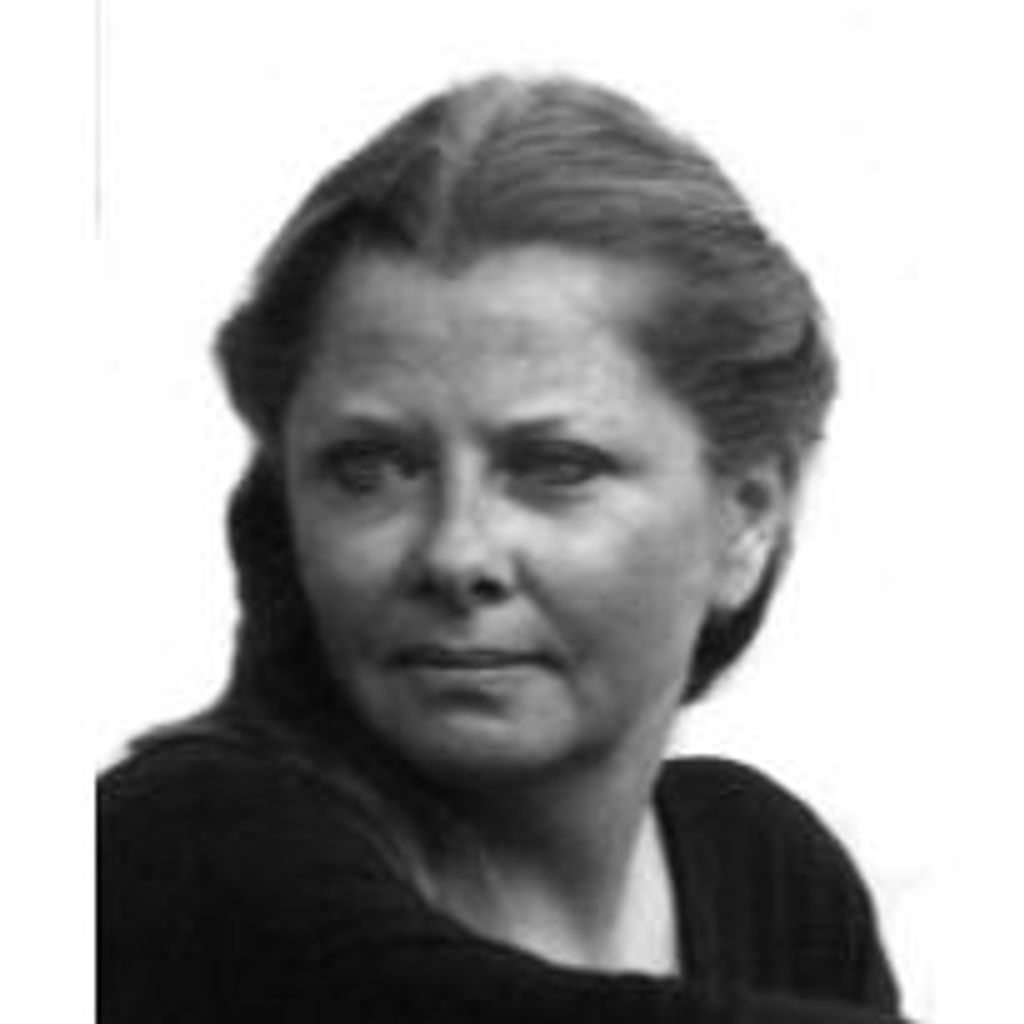 Kay A. Dawson