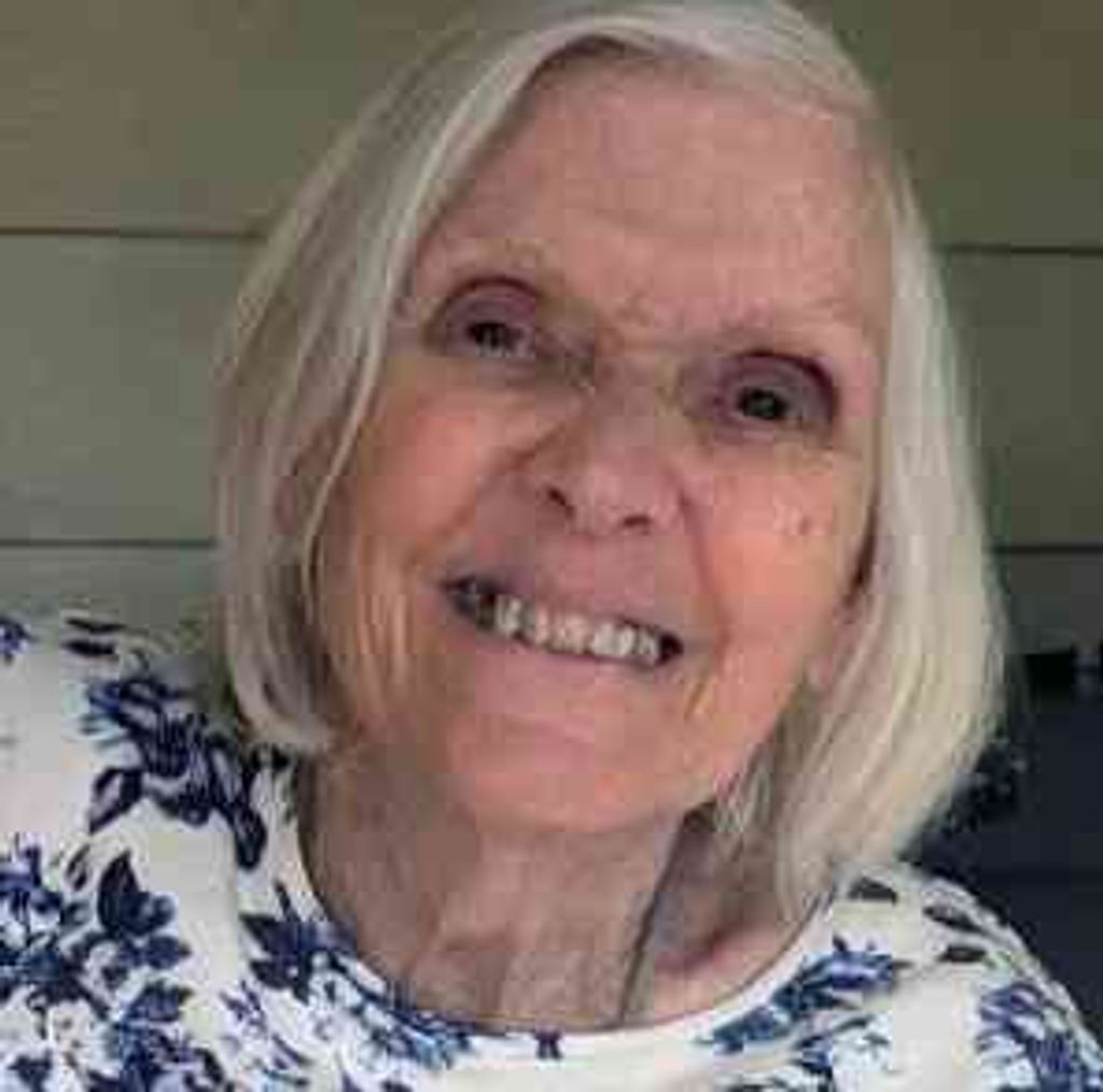 Sharon Kay Sanders Profile Photo