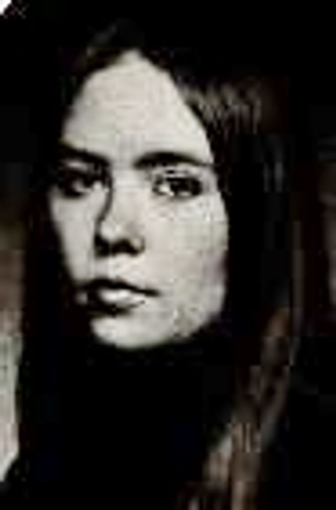 Deborah Lynn (Belcher)  Parrish