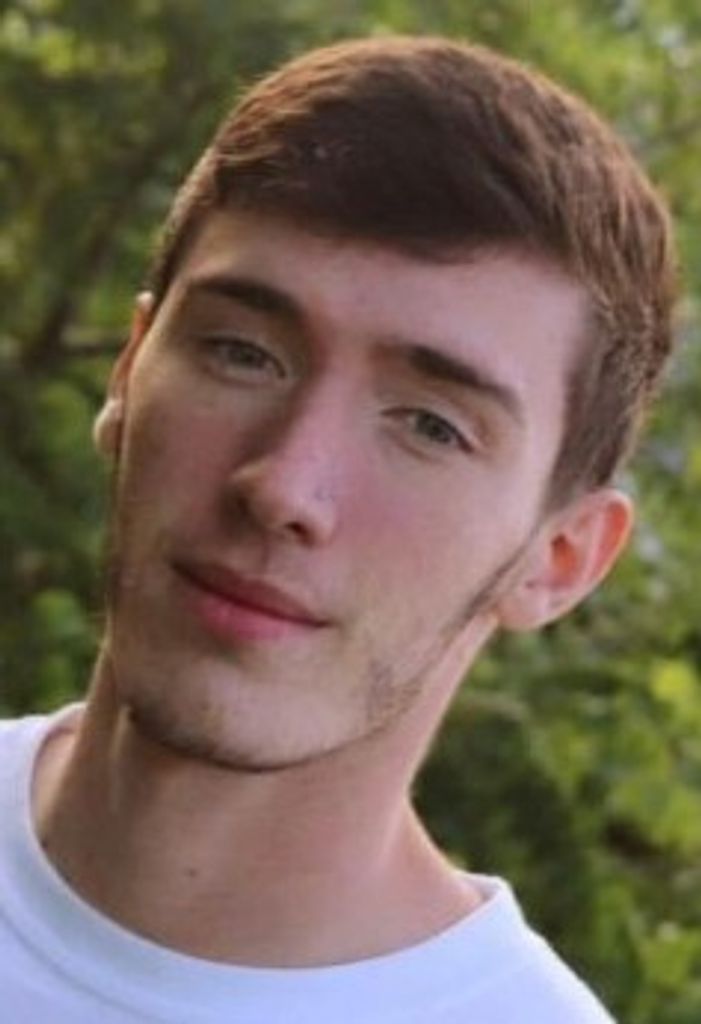 Nikalas Jay Deweese Profile Photo