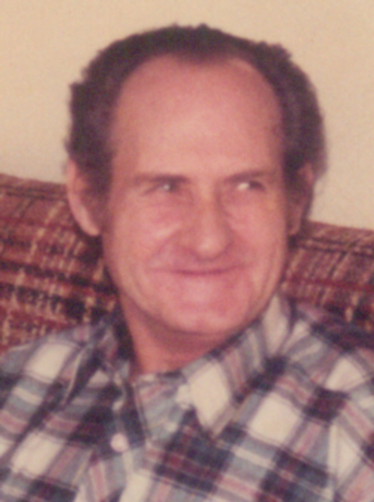 Wayne Cliftron Tanton Profile Photo