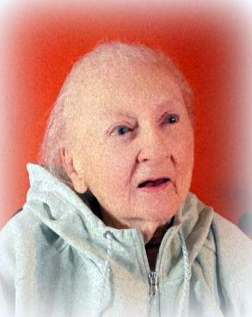 Carolyn A. Belke Profile Photo