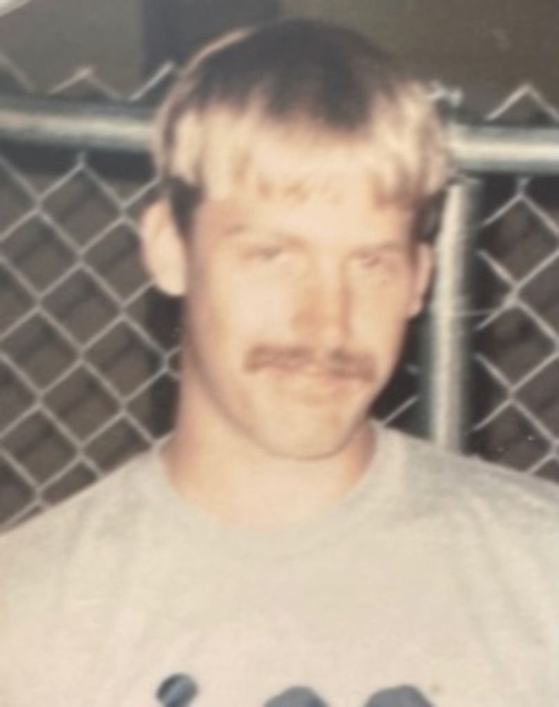 David Price Jennings Profile Photo