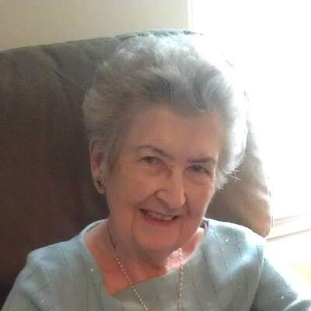 Clarice Marie Schultz Profile Photo