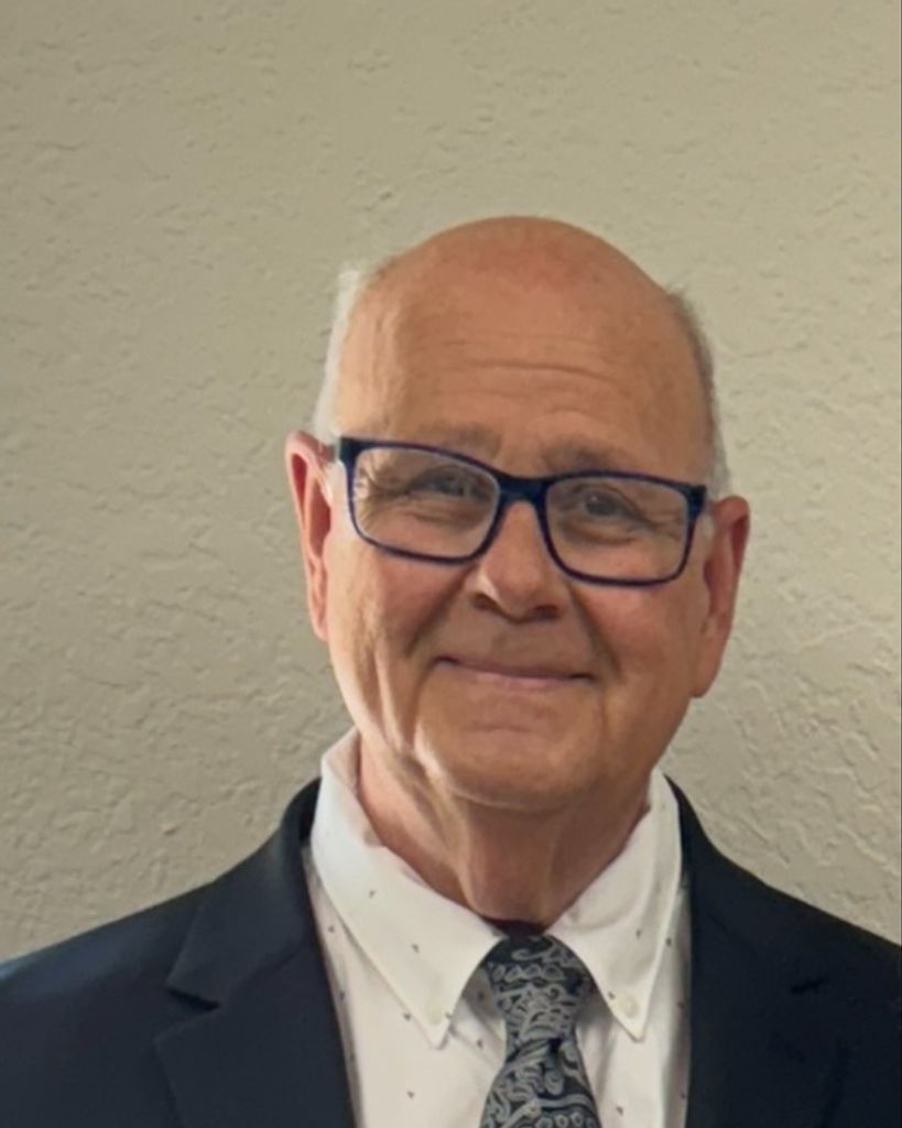 Randy Dale Emery Profile Photo