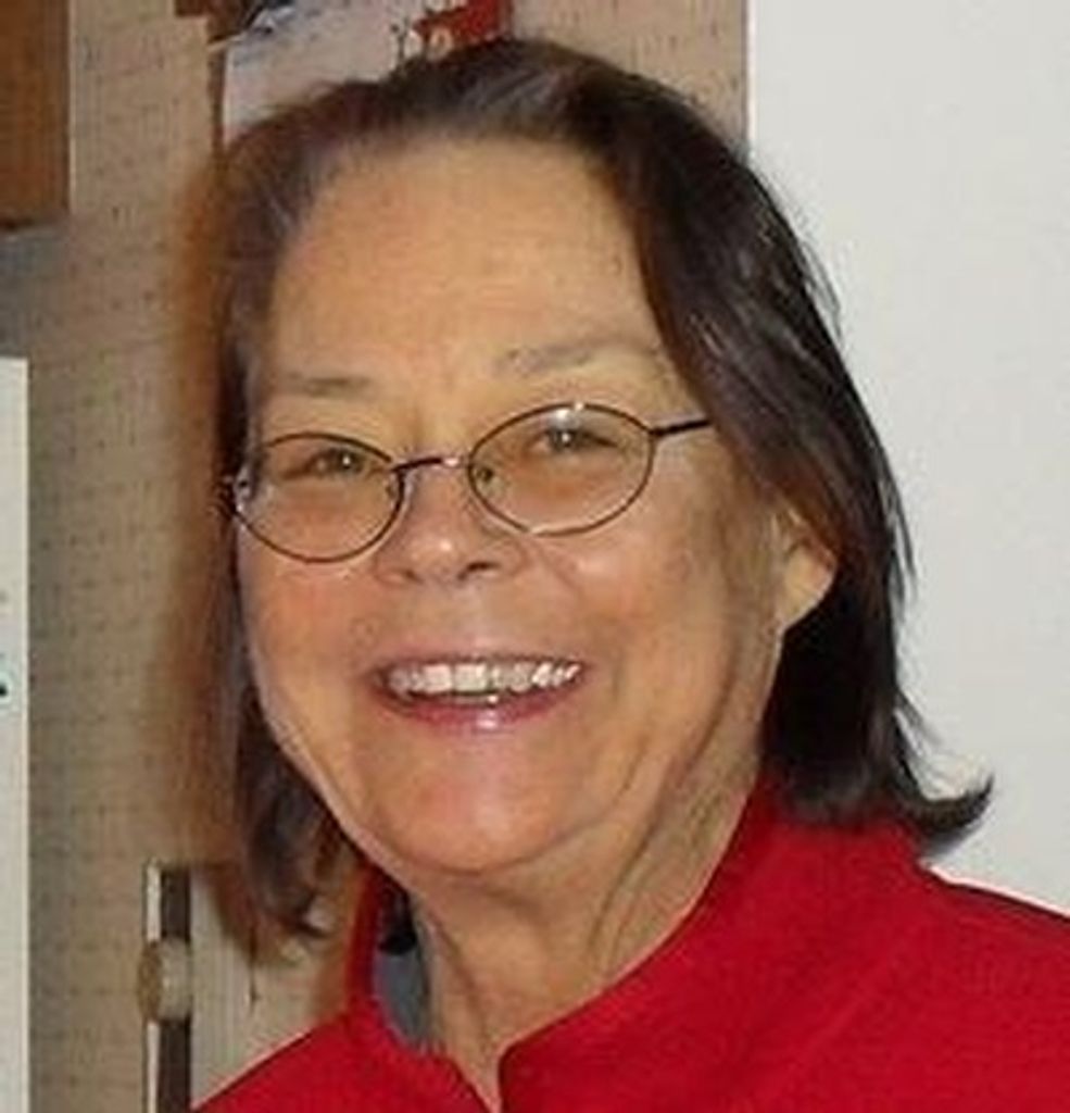 Deborah J. Spadafore
