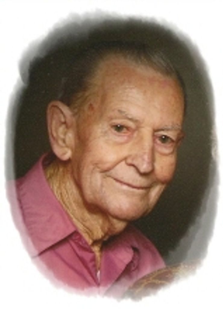Hilliard  Francis Morrow