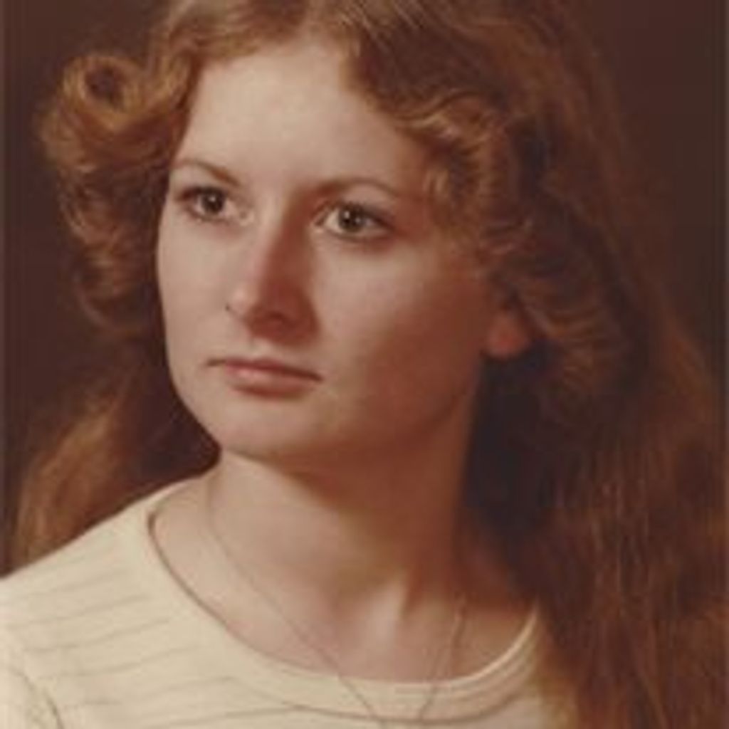 Christine L. "Urtz" Rasha