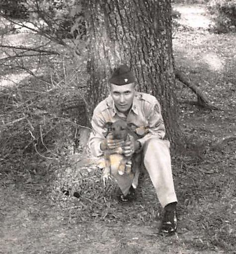 Elmer J. Brooker photo gallery thumbnail 19 of 63