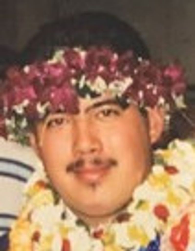 Jordy K. Ferreira Profile Photo