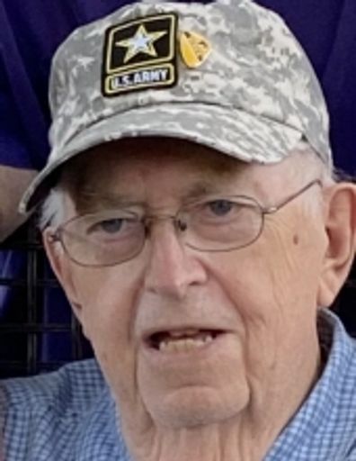 Gerald  T. Tschudy Profile Photo