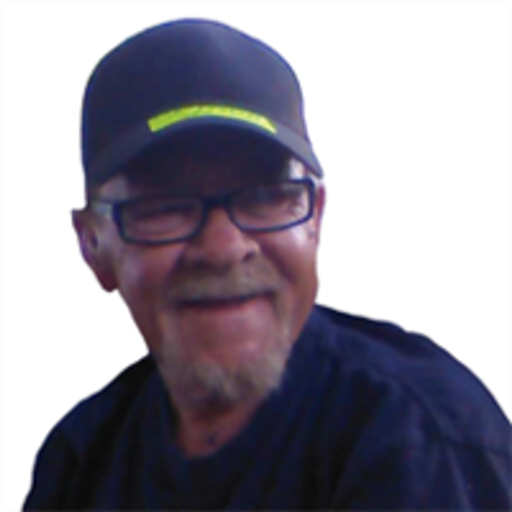 Howard Lee Elliott, Jr
