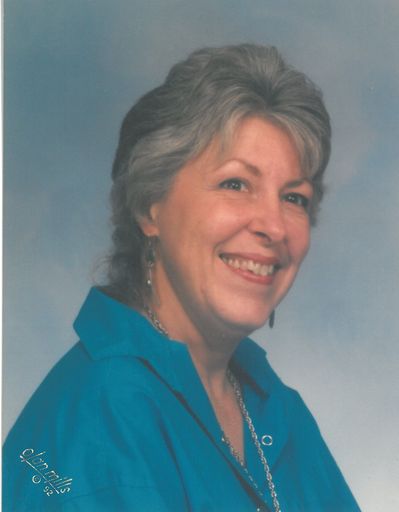 Sandra L. Stushek Profile Photo