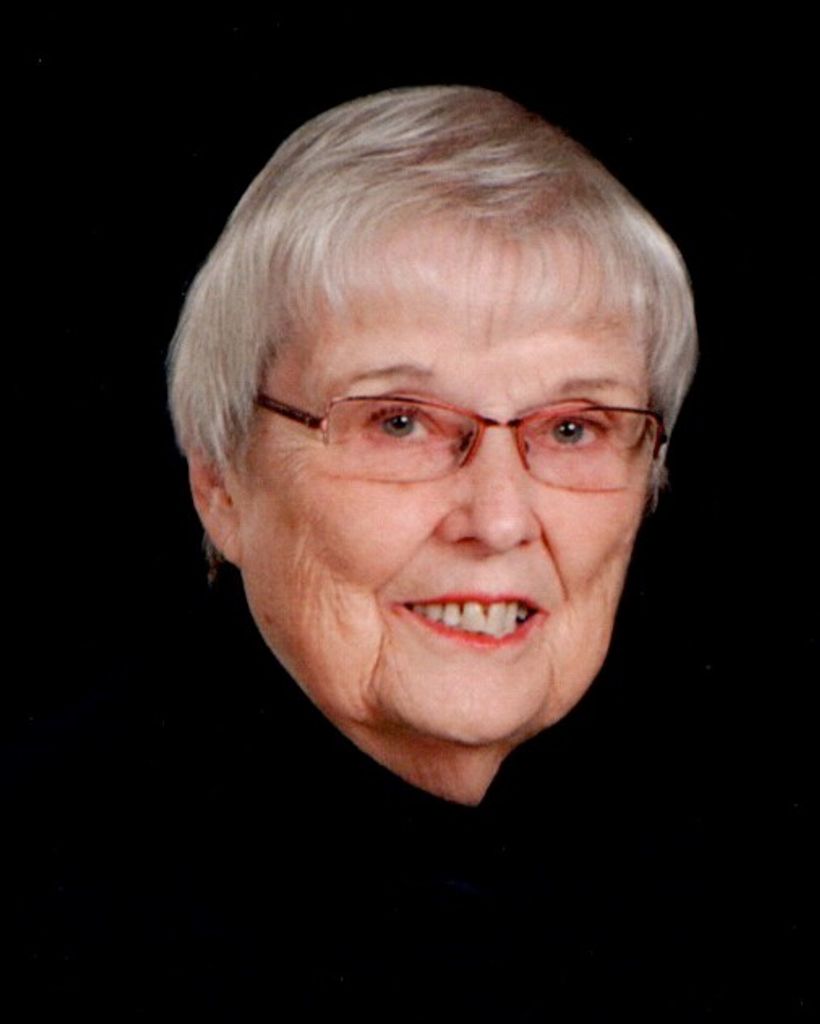 Jean Marie Kenison Profile Photo