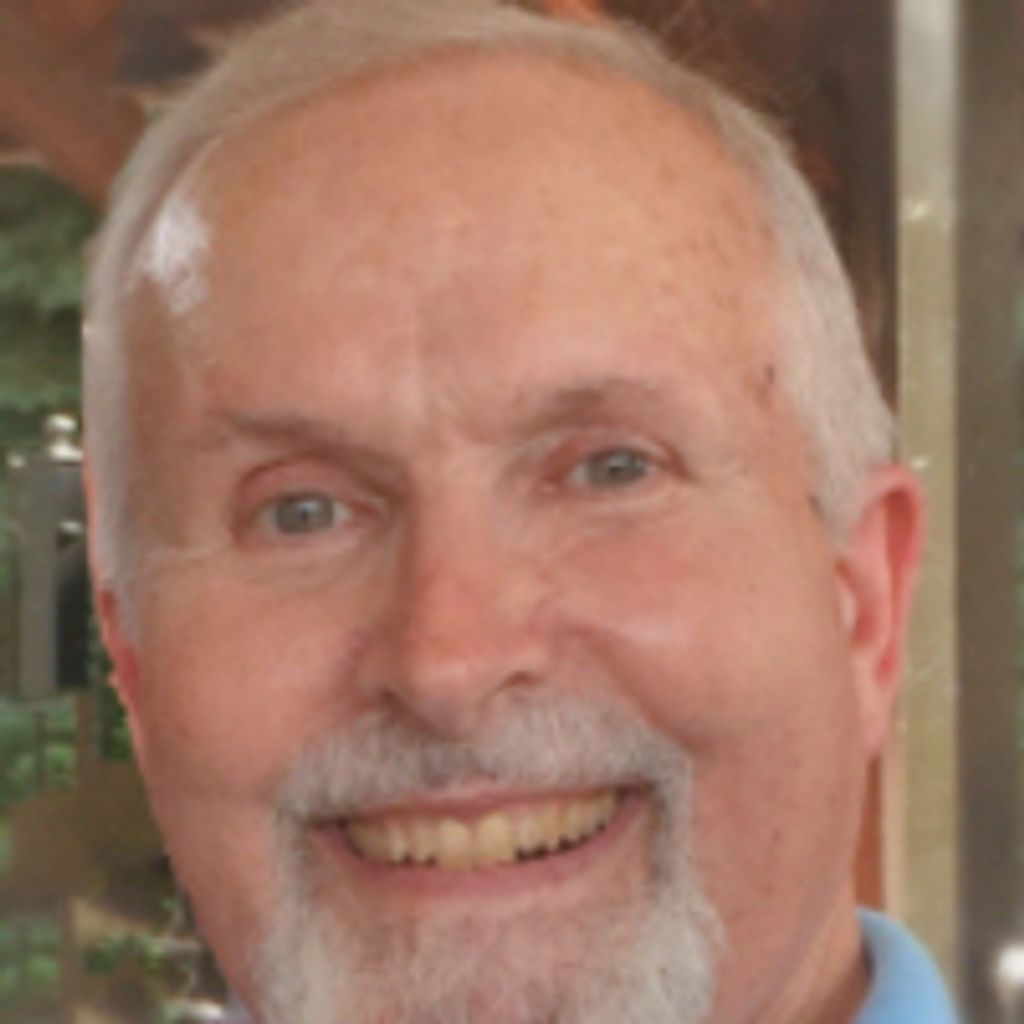 Glenn M Schneemann