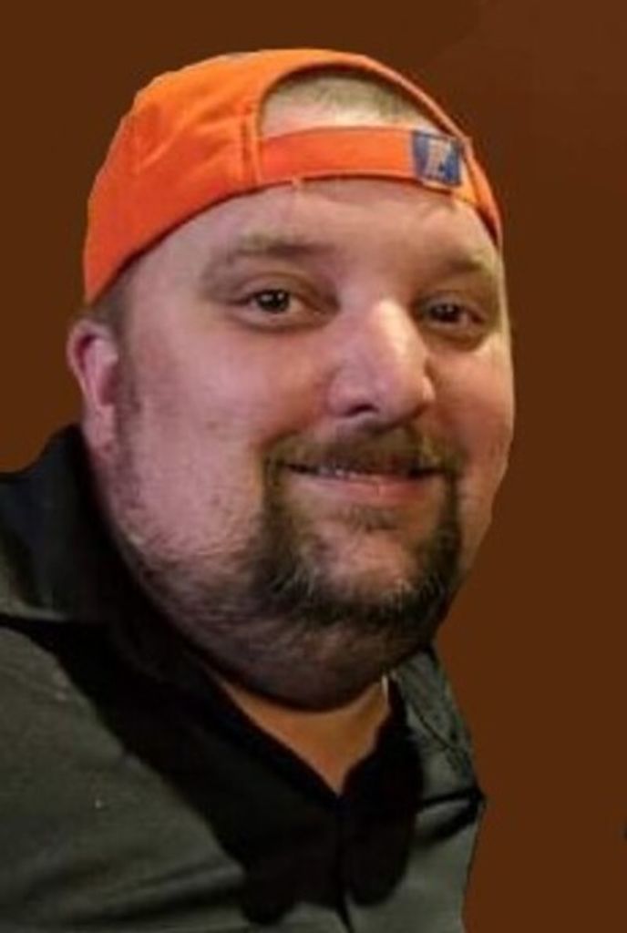 John C. Vartuli Profile Photo