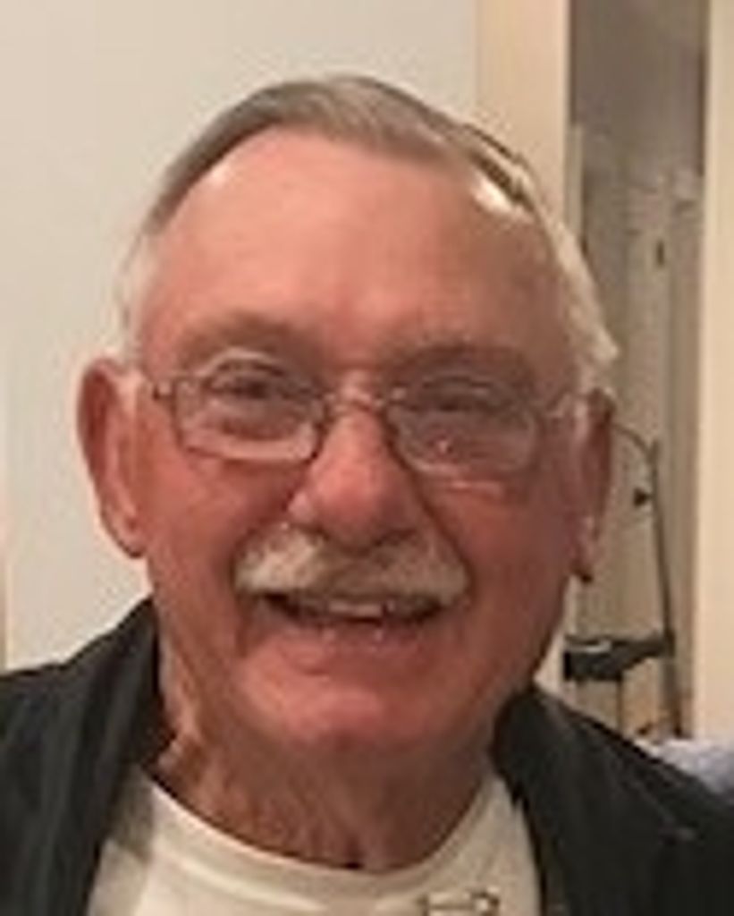 R. T. Lunceford Profile Photo