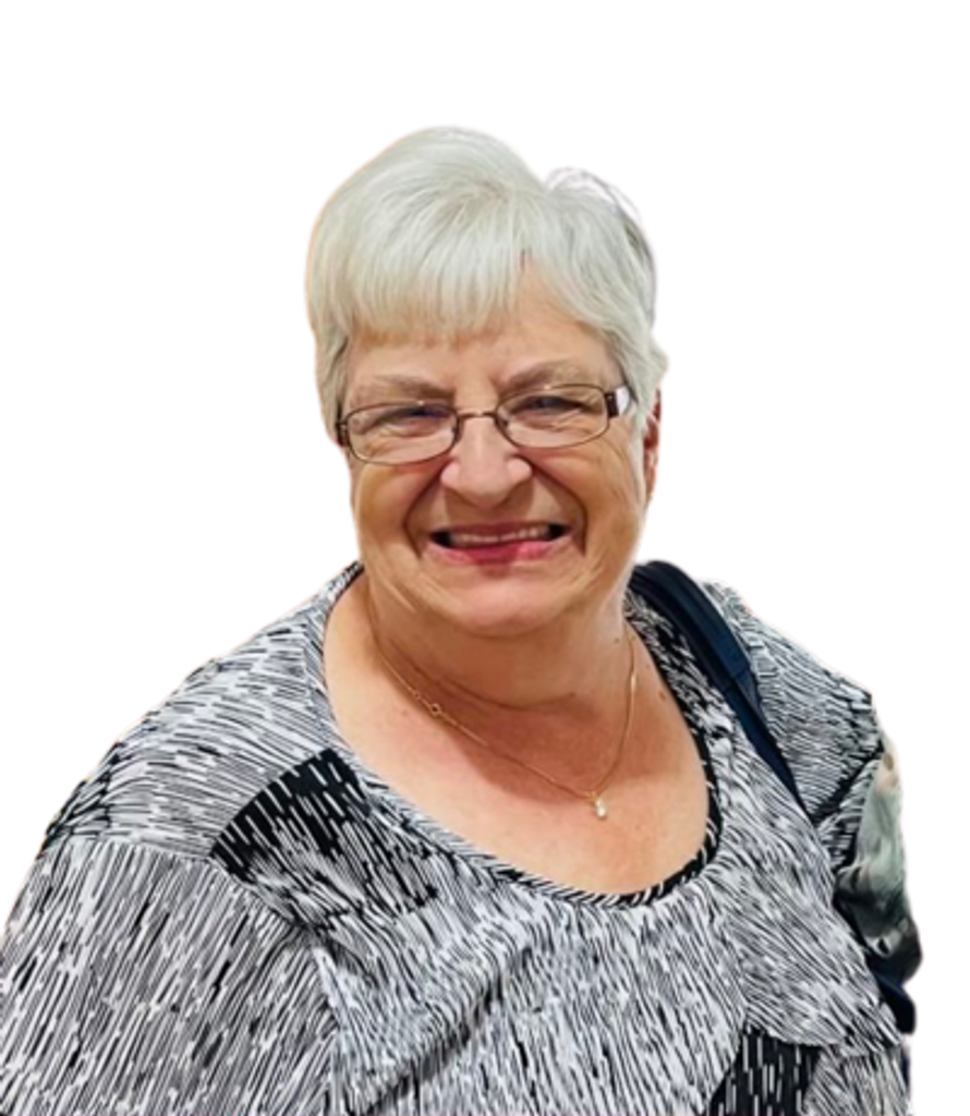 Barbara Jean Hicks Profile Photo