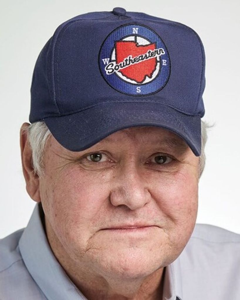 Fred C. Pennington Profile Photo