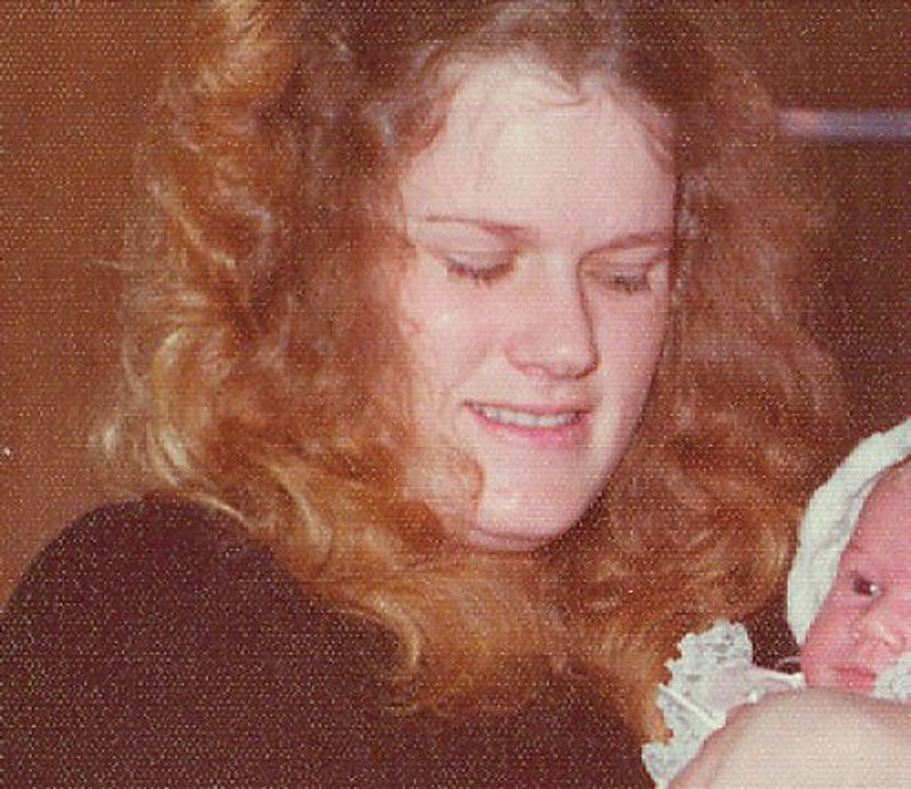 Teresa Ann Kirst Profile Photo