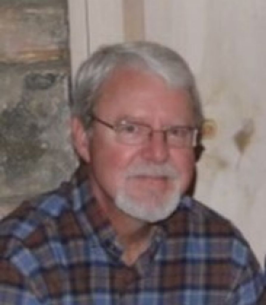 Gilbert Russell "Rusty" Key Profile Photo