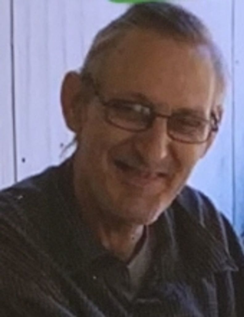 Wendell L. Blackwell