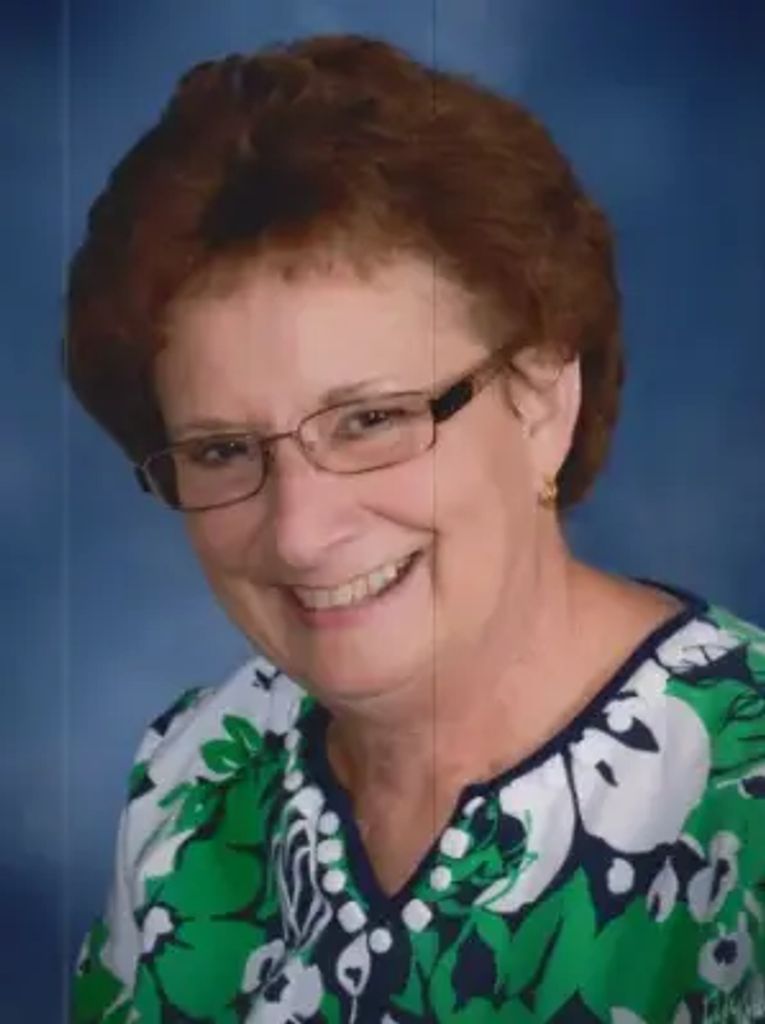 Janice Allen