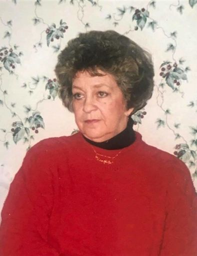 Charlotte Jay Detherage West Merritt Profile Photo