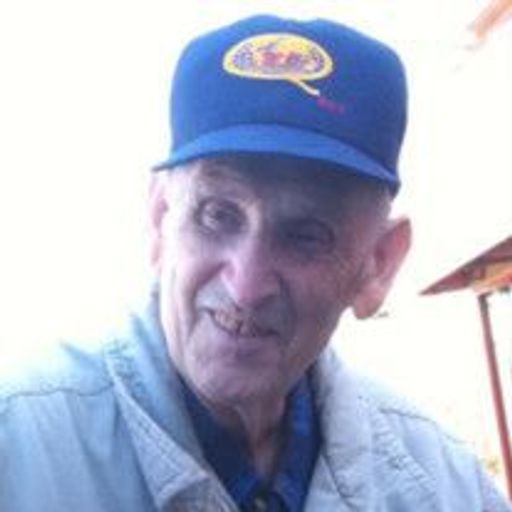 Henry Clay Vaughn Profile Photo