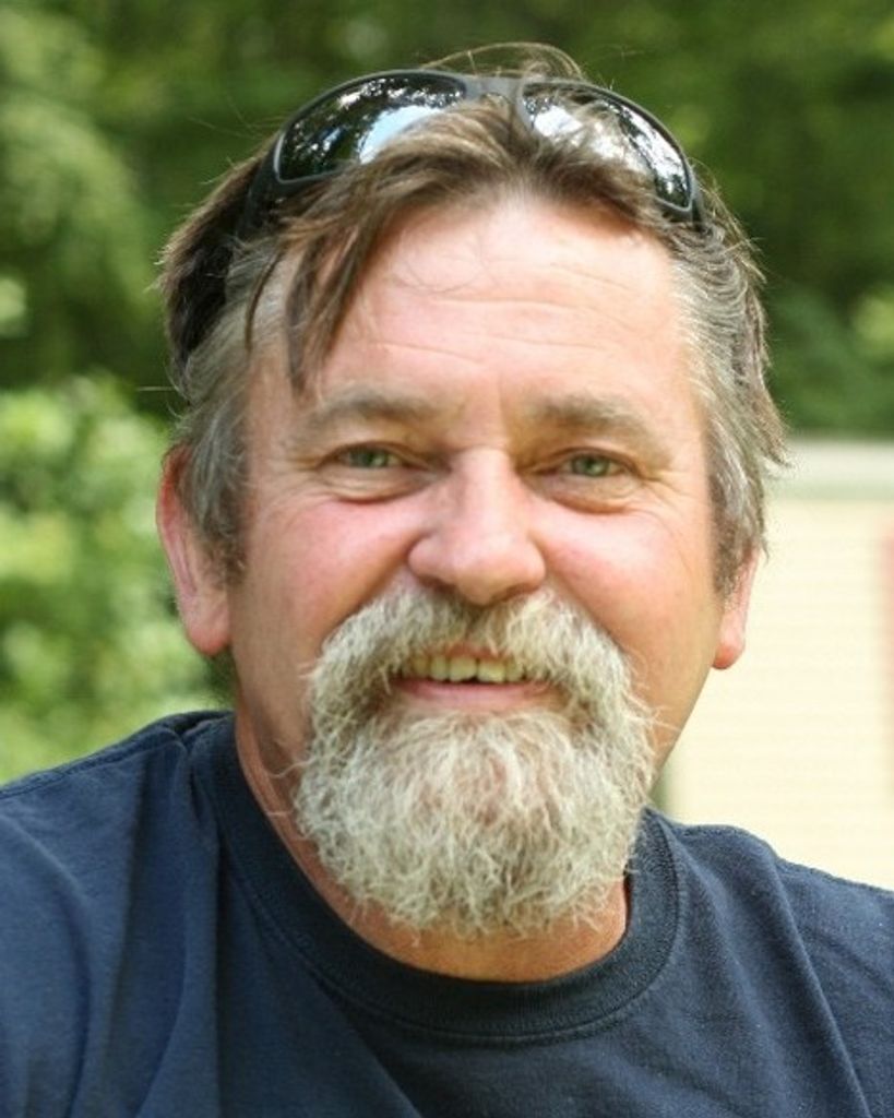 Clarence Cramer