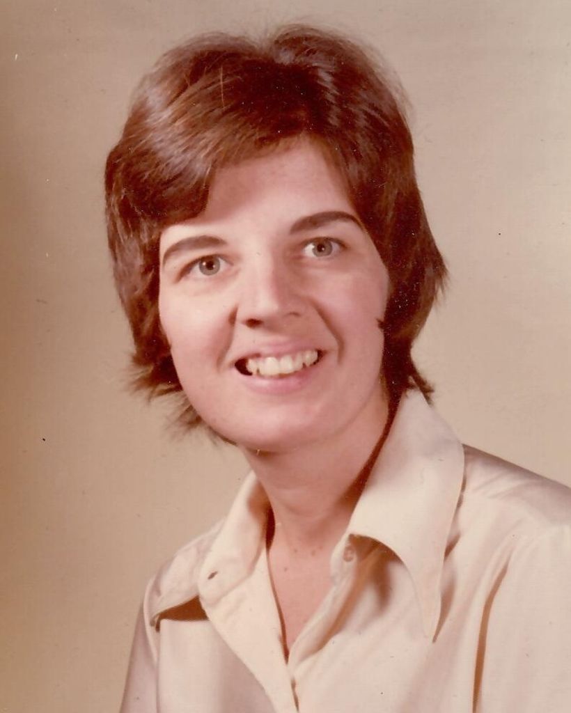Carolyn L. Wiest
