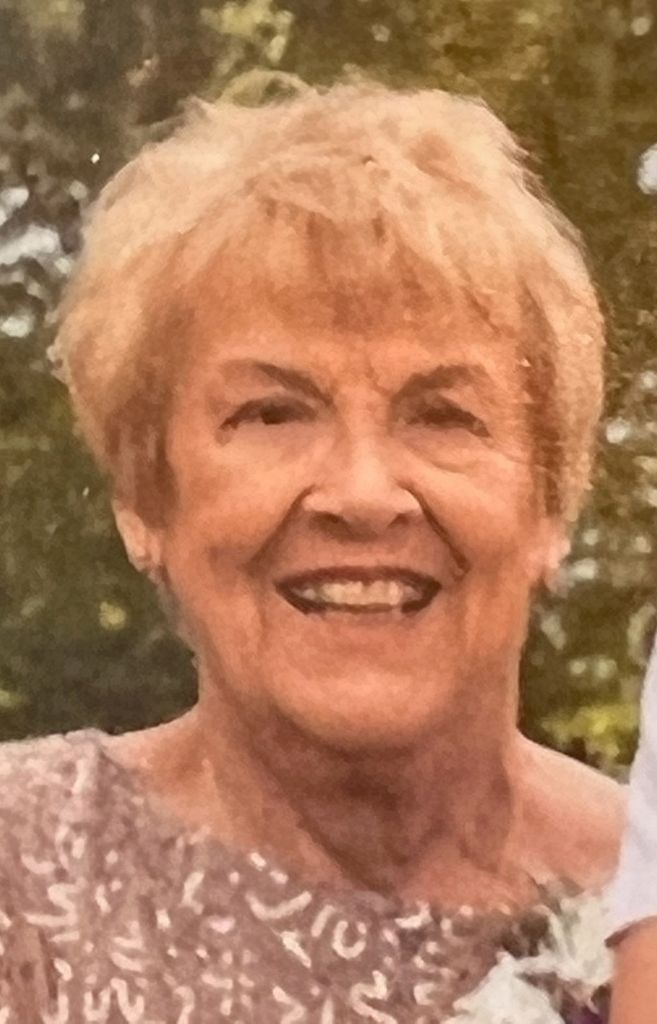 Arline Julia Profile Photo