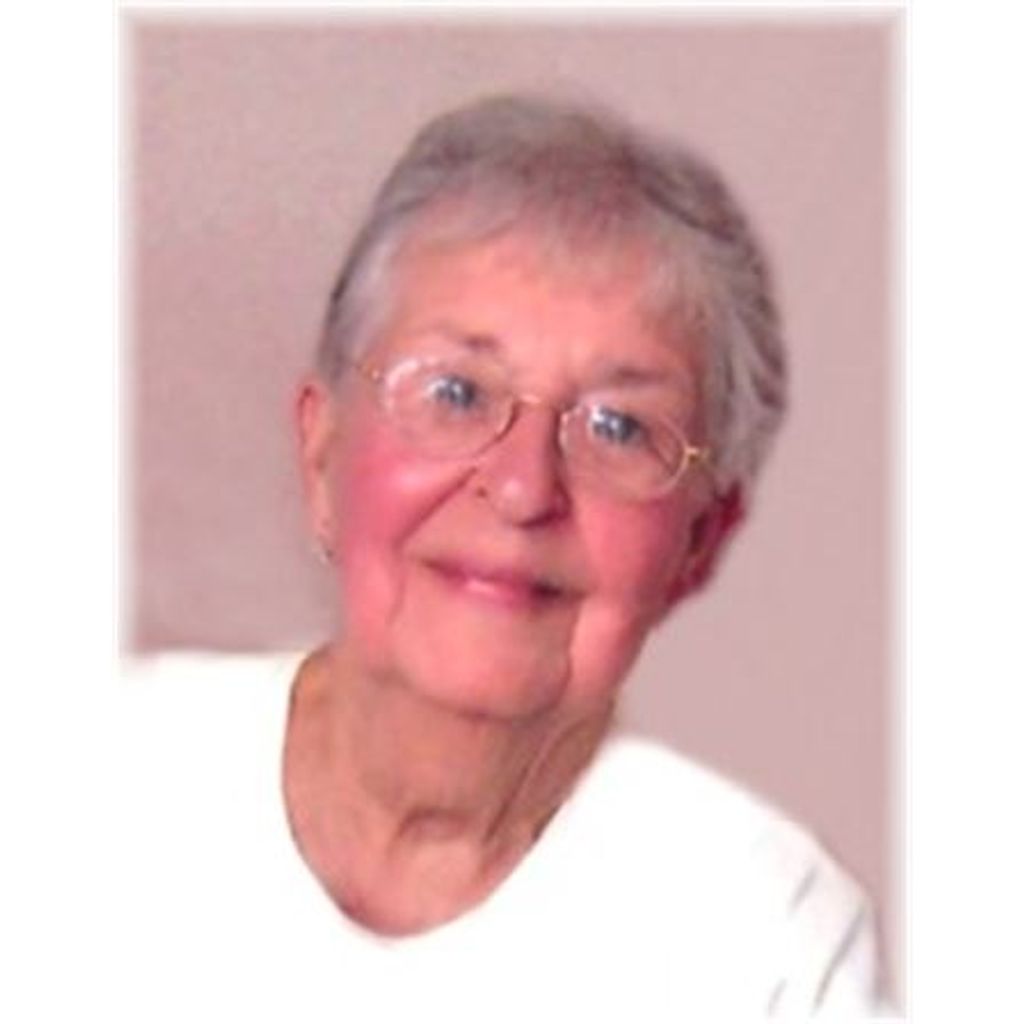 Barbara J. Meyer