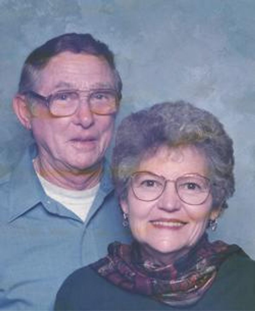 Charles Hatfield, Jr