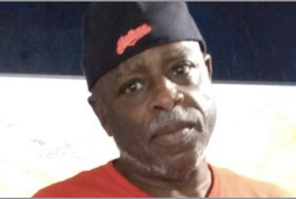 Luther C. Bowman Profile Photo