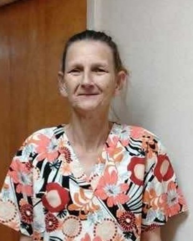 Julie Kay Denny Profile Photo