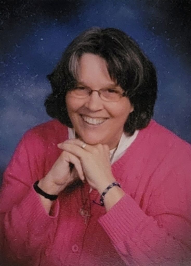 Paula L. Short