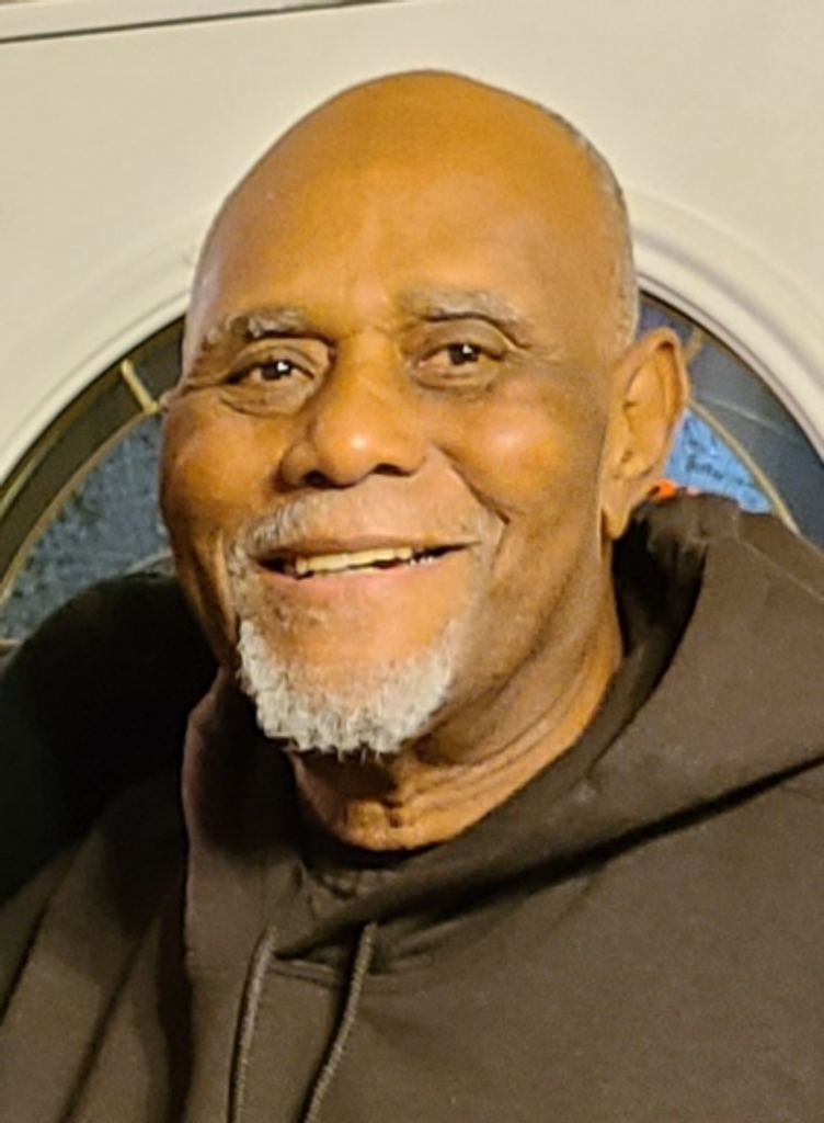 Clyde Lesley Washington Jr. Profile Photo