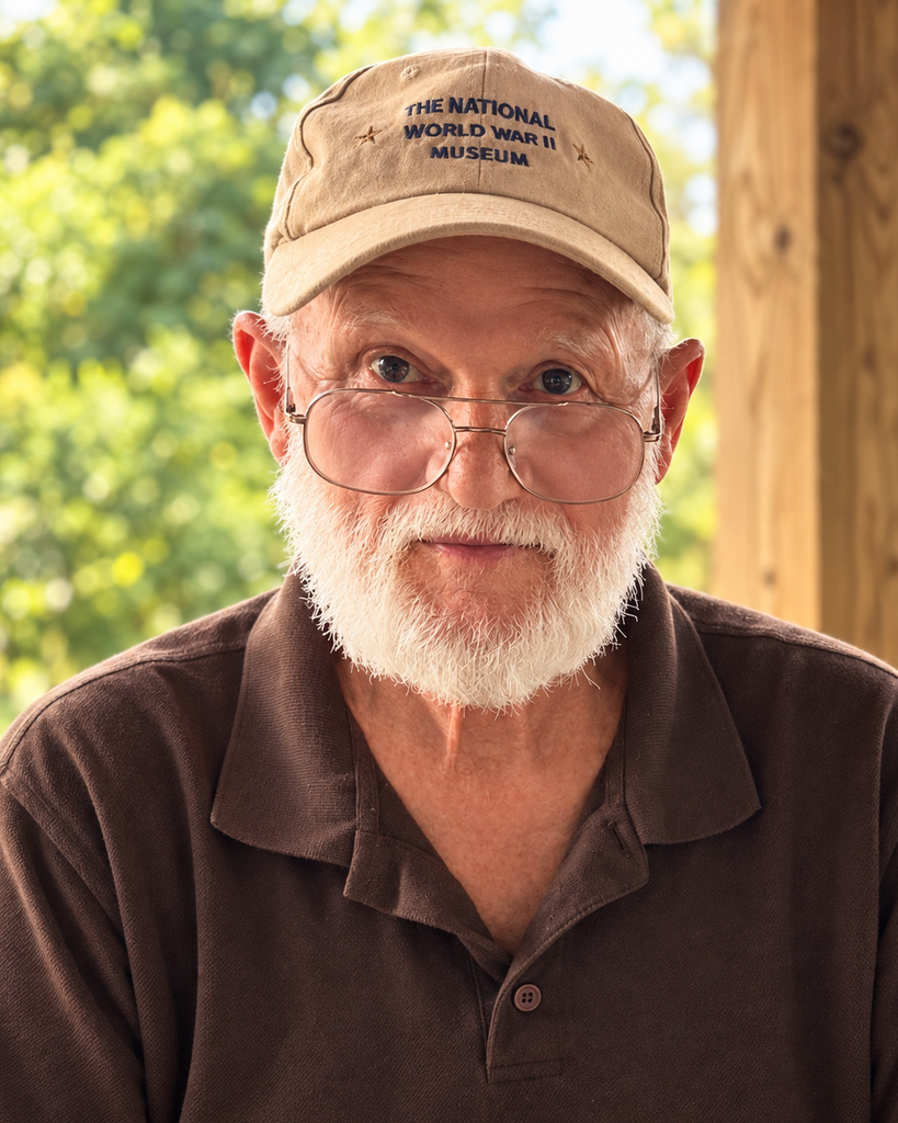 Lawrence Roger Kennedy, Jr. Profile Photo