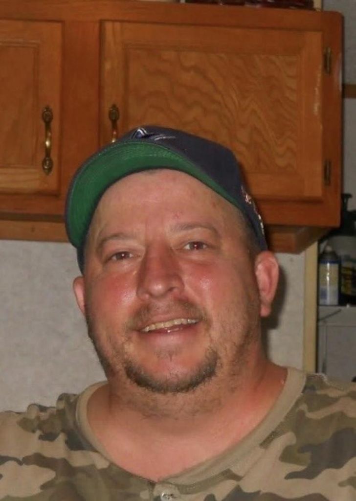 Andrew Payton Pemberton, Sr