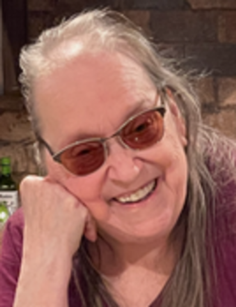 Dorthey Jean (Dorsett) Weems