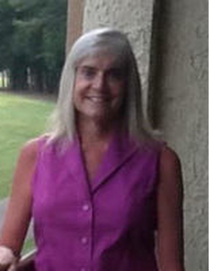 Lori  Lee Alioa Profile Photo