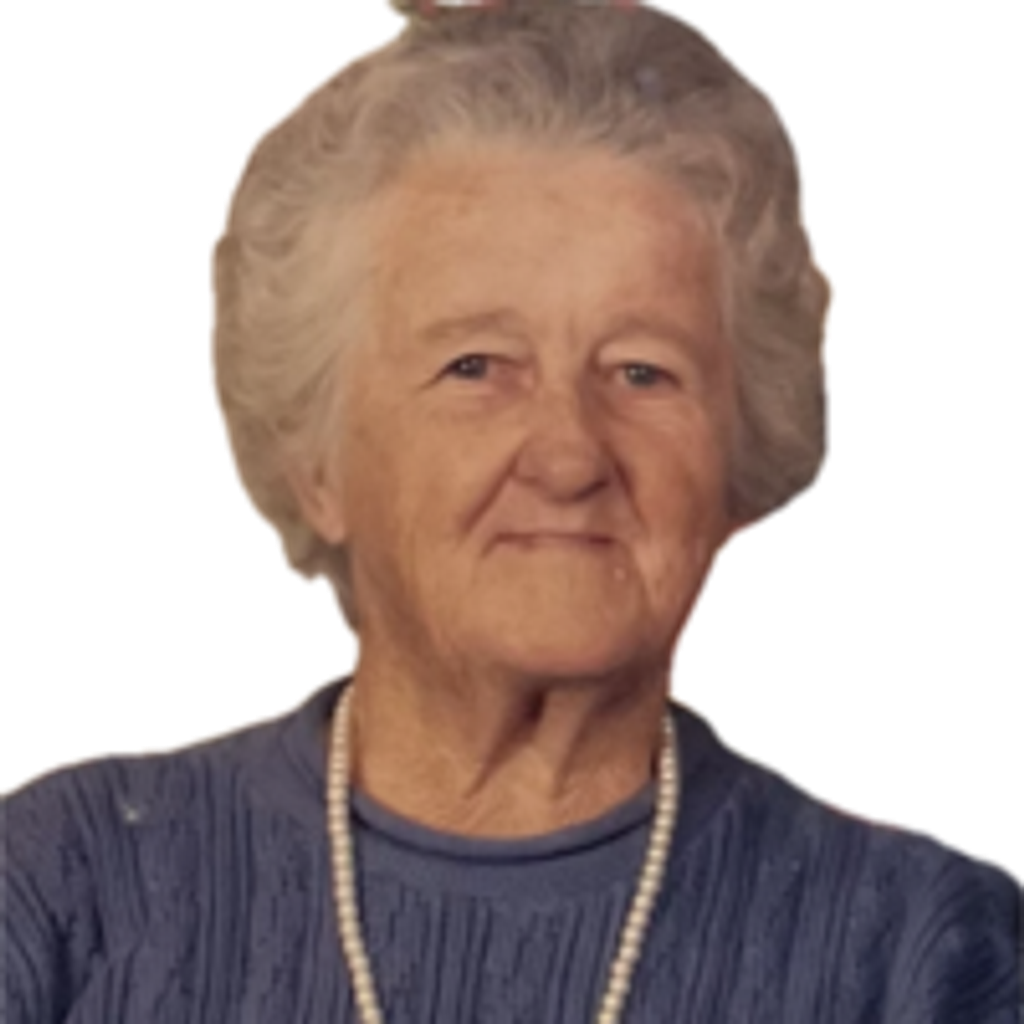 Katherine Frazier Profile Photo