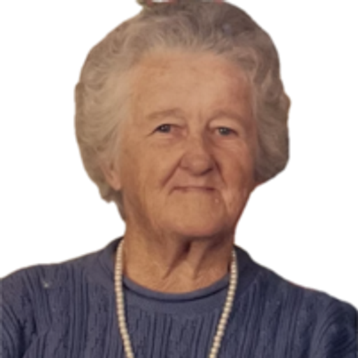 Katherine Frazier Profile Photo