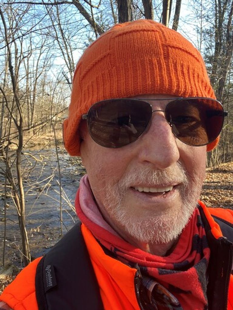 Walter Jeremiah Hutchins