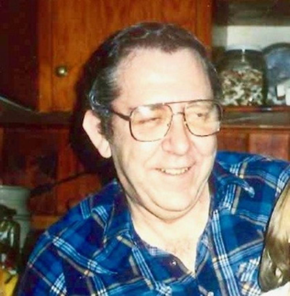 Robert R. Littau Profile Photo