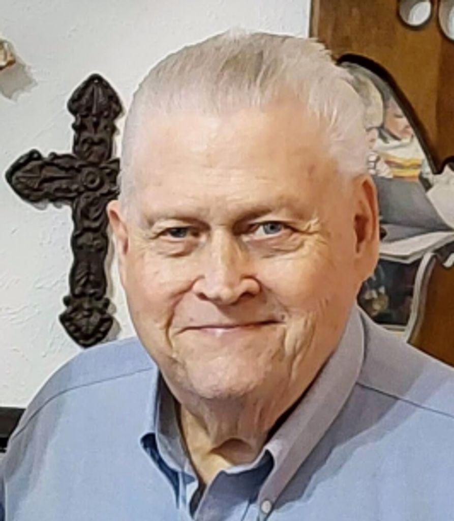 R. Don Vardeman
