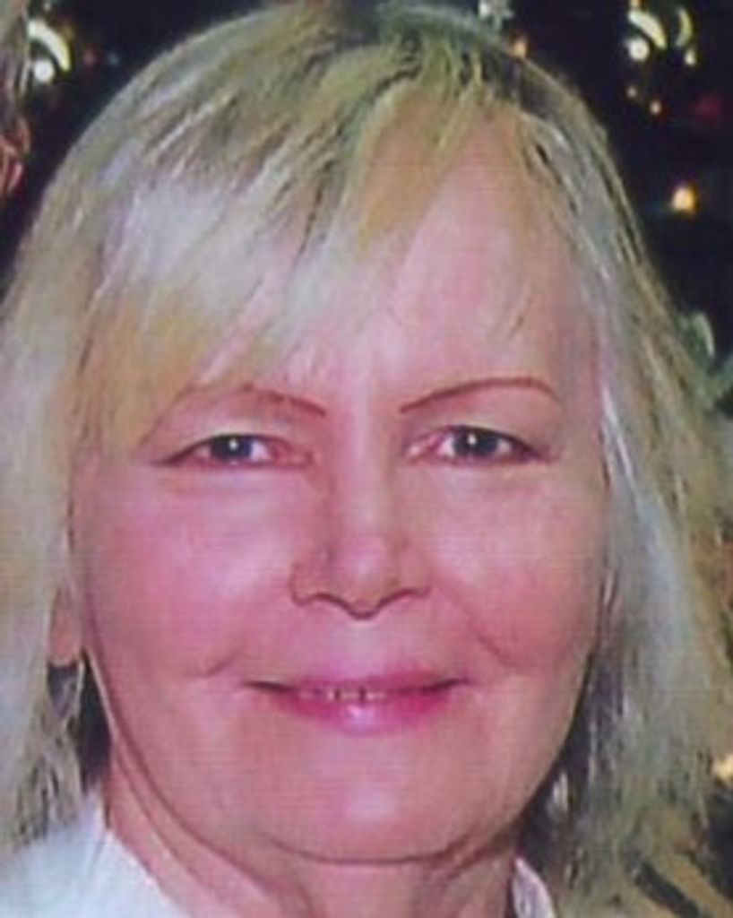 Doris E. Hillhouse Profile Photo