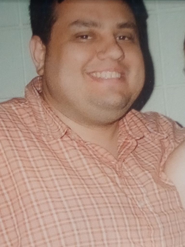 Scotty Wayne Smith Profile Photo